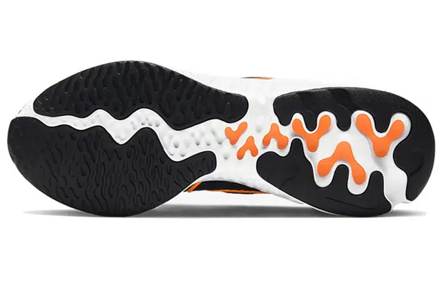 Nike Renew Run