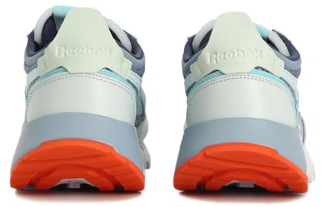Reebok classic legacy Chalk Blue