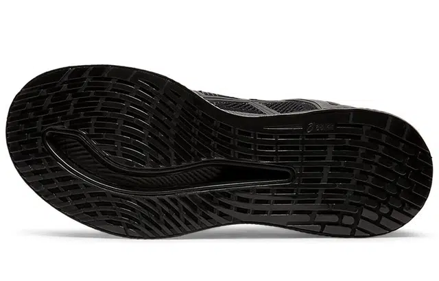 Asics Metaride