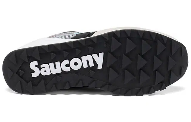 Saucony Jazz M