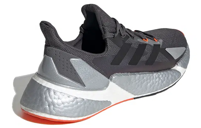 adidas X9000l4