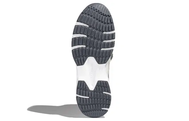 adidas neo 90S VALASION