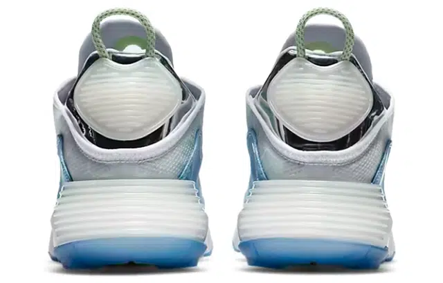 Nike Air Max 2090 Aquatics