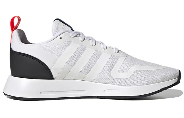 adidas originals Multix