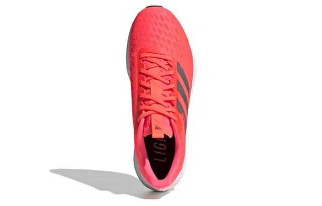 adidas Sl20