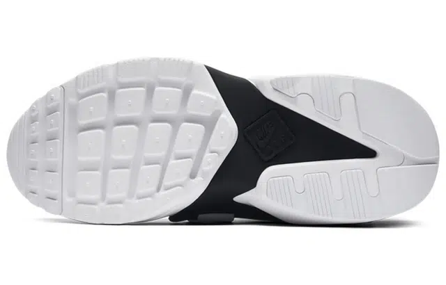 Nike Huarache City Low