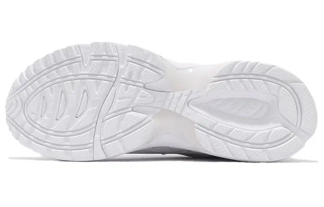 Asics Gel-1090 V1