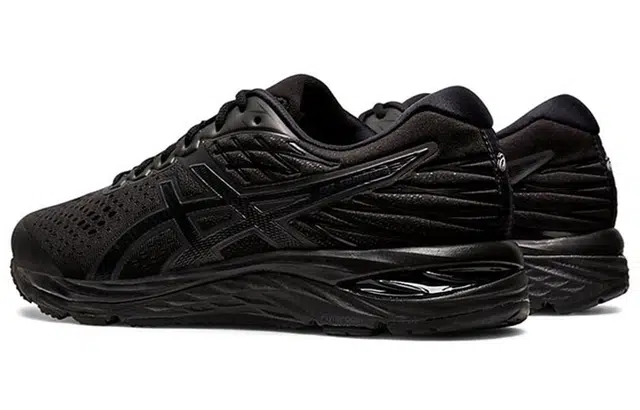 Asics Gel-Cumulus 21