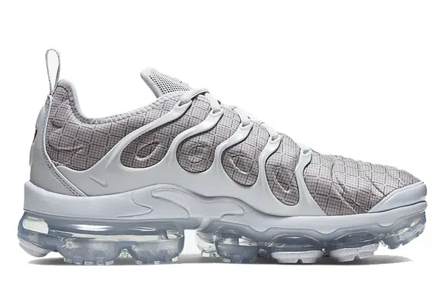 Nike Vapormax Plus Air