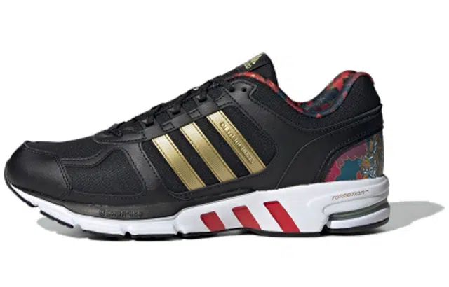 adidas Equipment 10 CNY