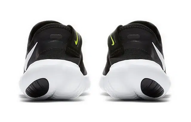 Nike Free RN 5.0 2020