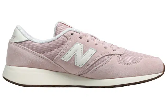 New Balance NB 420