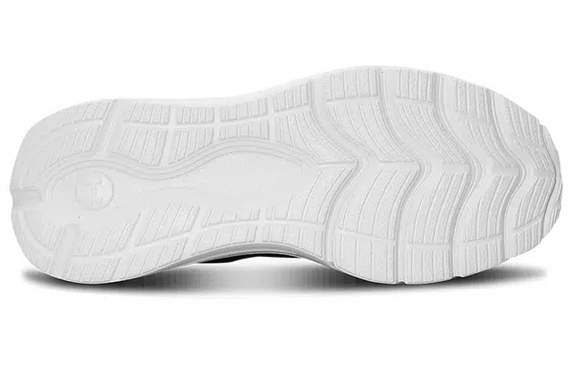 Under Armour Phade Rn