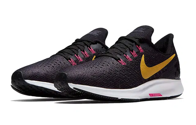 Nike Pegasus 35