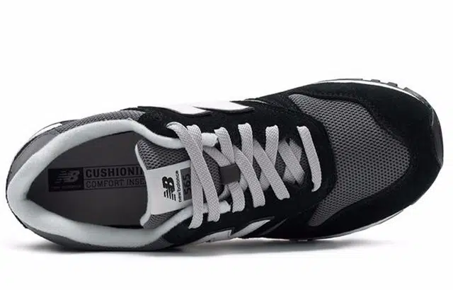 New Balance NB 565