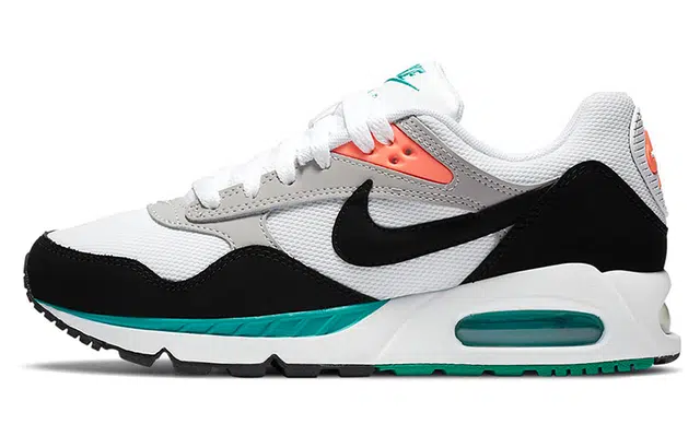 Nike Air Max Correlate