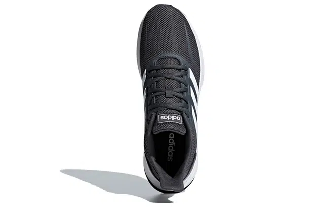 adidas Runfalcon 1.0