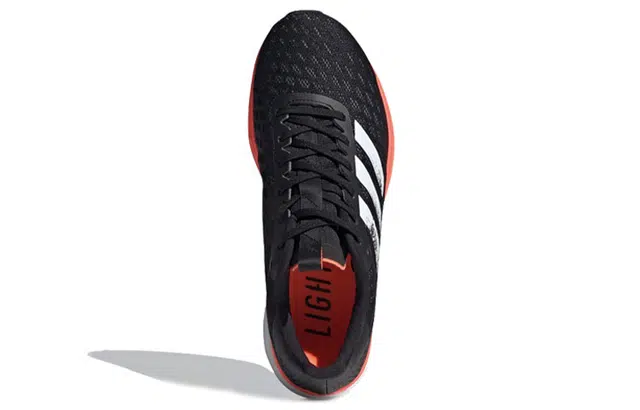 adidas Sl20