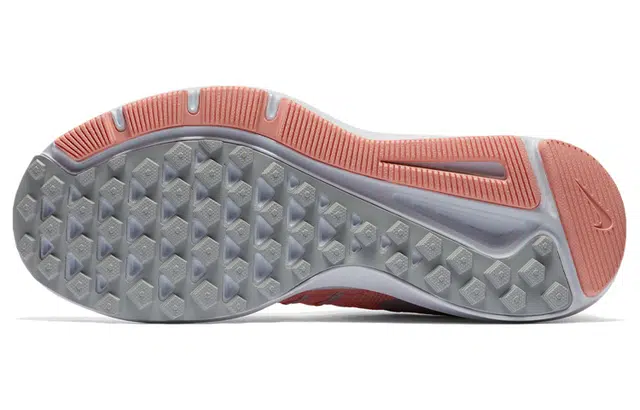 Nike Run Swift 1