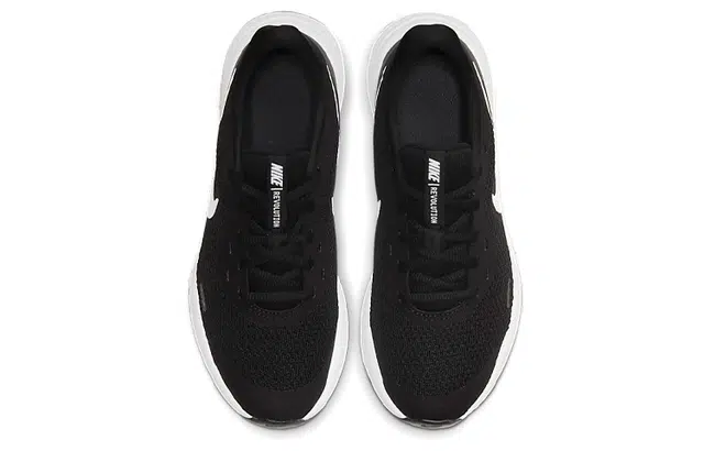 Nike REVOLUTION 5 GS