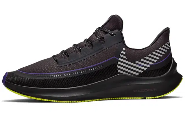 Nike Zoom Winflo 6 Shield