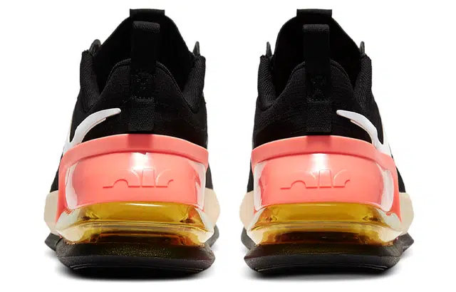 Nike Air Max Up