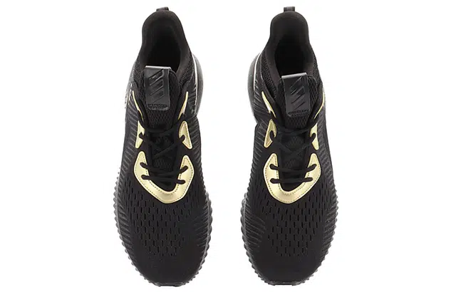 adidas Alphabounce 1 Burner
