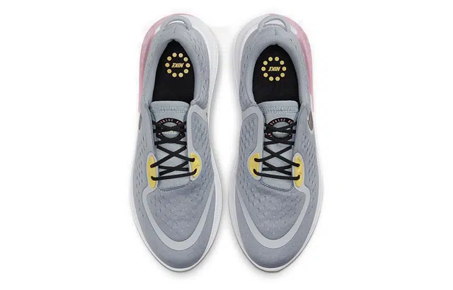 Nike Joyride Dual Run 1