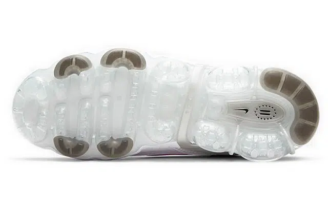 Nike Vapormax 360