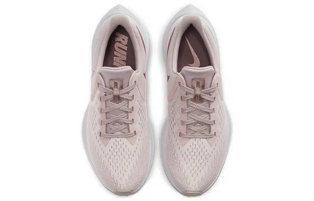 Nike Zoom Winflo 6