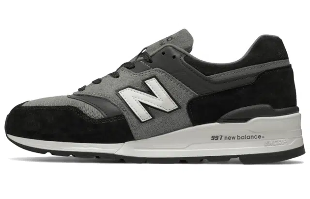 New Balance NB 997