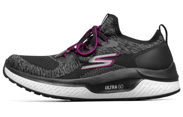 Skechers Go Run Steady