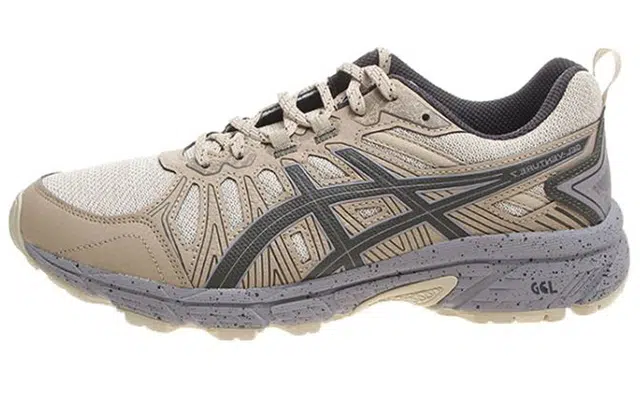 Asics Gel-Venture 7 MX