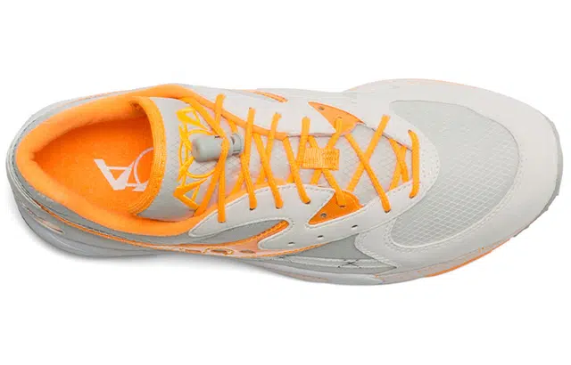 Saucony Aya