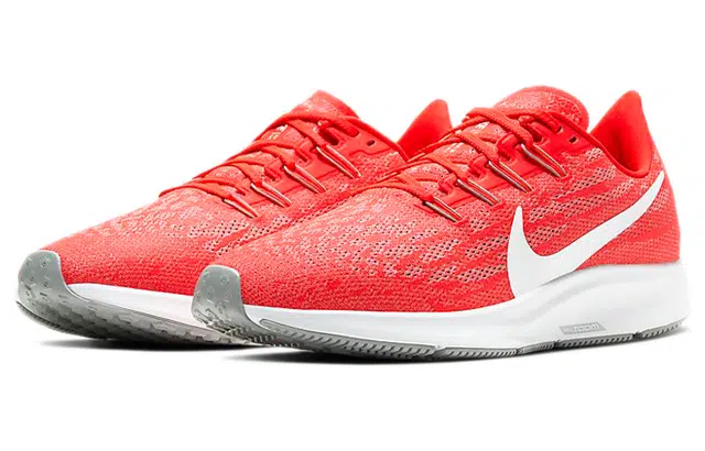 Nike Pegasus 36