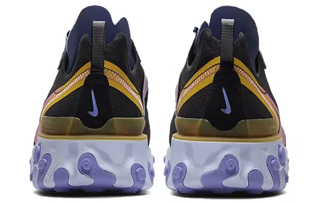 Nike React Element 55
