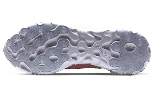 Nike React Element 55