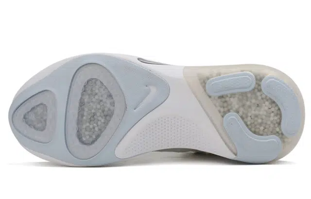 Nike Joyride Run 1 FK
