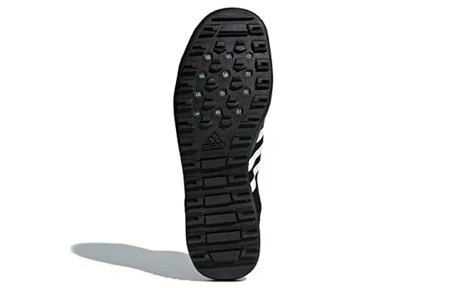 adidas Climacool 2.0 daroga two 13