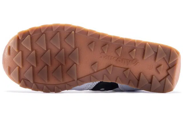 Saucony Jazz