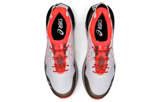 Asics Gel-Lyte XXX
