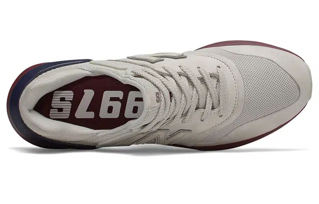 New Balance NB 997S D