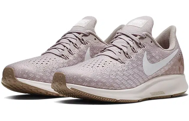 Nike Pegasus 35