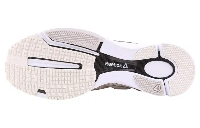 Reebok Pump Supreme Engine