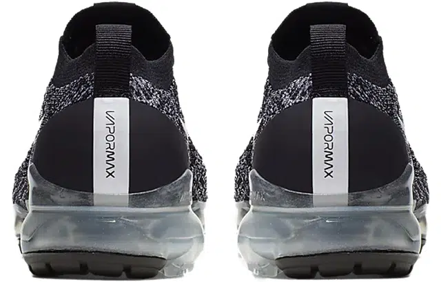 Nike VaporMax Flyknit 3.0