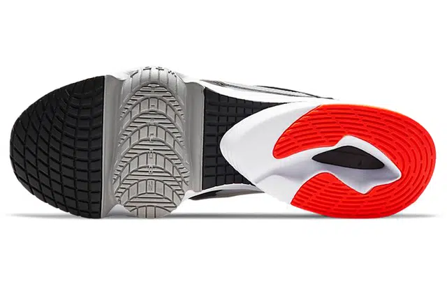 Nike Air Zoom Division