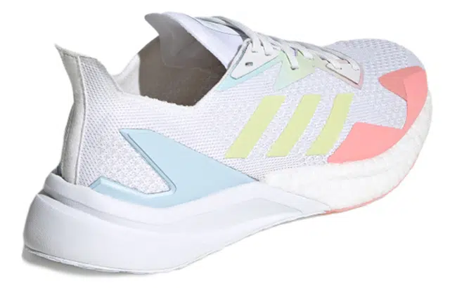 adidas X9000l3