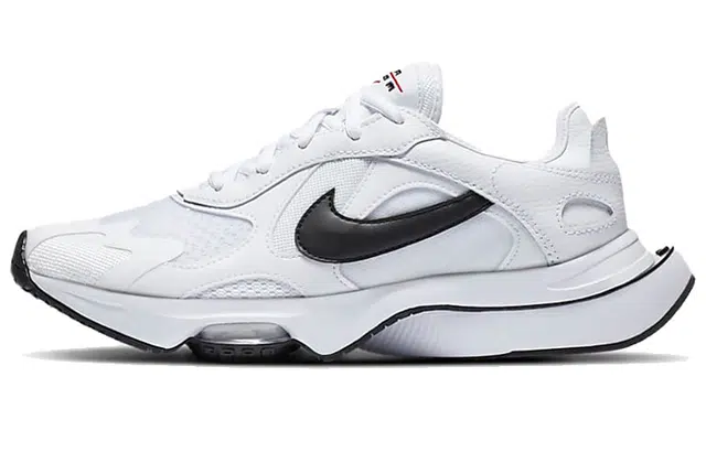 Nike Air Zoom Division