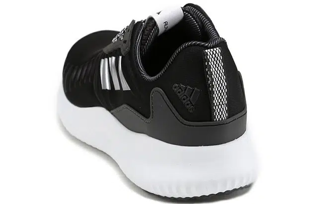 adidas Alphabounce Rc