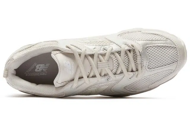 New Balance 530 "Beige"